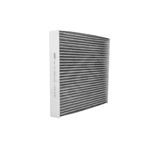 Filter, Innenraumluft HART 196 731 Bild Filter, Innenraumluft HART 196 731