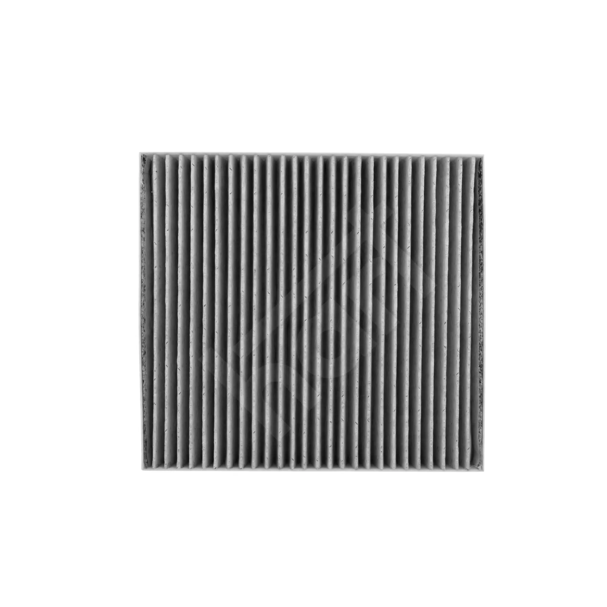Filter, Innenraumluft HART 196 732