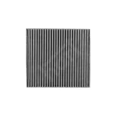 Filter, Innenraumluft HART 196 732