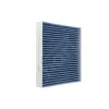 Filter, Innenraumluft HART 196 732 Bild Filter, Innenraumluft HART 196 732
