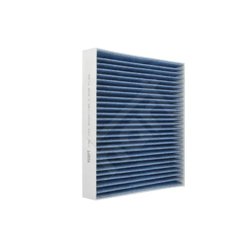Filter, Innenraumluft HART 196 732 Bild Filter, Innenraumluft HART 196 732