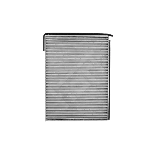Filter, Innenraumluft HART 196 733 Bild Filter, Innenraumluft HART 196 733