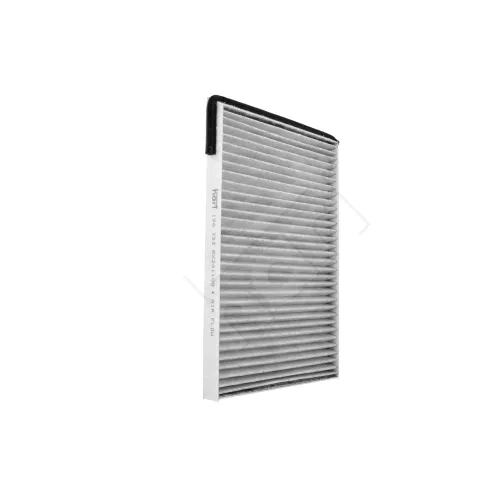 Filter, Innenraumluft HART 196 733 Bild Filter, Innenraumluft HART 196 733