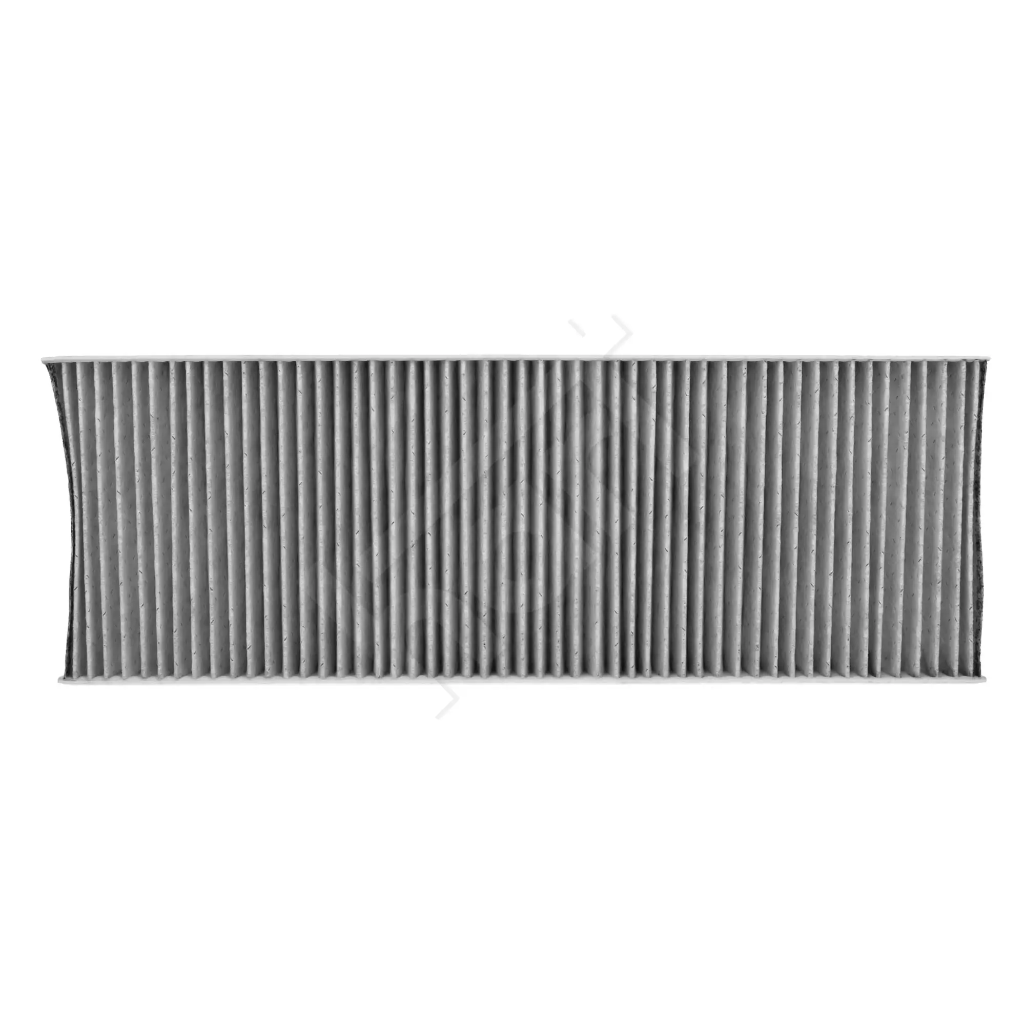 Filter, Innenraumluft HART 196 734