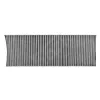 Filter, Innenraumluft HART 196 734 Bild Filter, Innenraumluft HART 196 734
