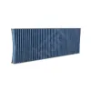 Filter, Innenraumluft HART 196 734 Bild Filter, Innenraumluft HART 196 734