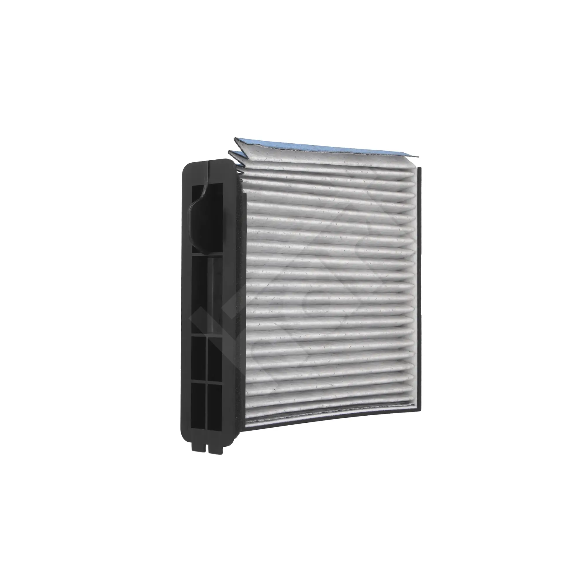 Filter, Innenraumluft HART 196 736