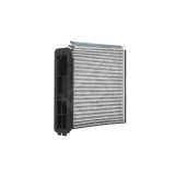 Filter, Innenraumluft HART 196 736