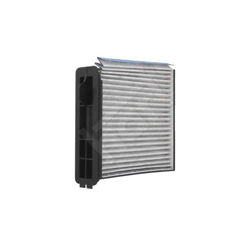 Filter, Innenraumluft HART 196 736 Bild Filter, Innenraumluft HART 196 736