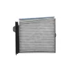 Filter, Innenraumluft HART 196 736 Bild Filter, Innenraumluft HART 196 736