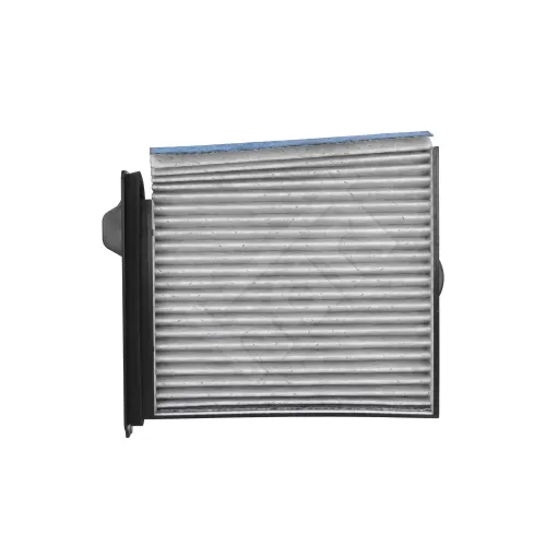 Filter, Innenraumluft HART 196 736 Bild Filter, Innenraumluft HART 196 736