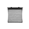 Filter, Innenraumluft HART 196 751 Bild Filter, Innenraumluft HART 196 751