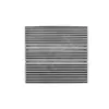 Filter, Innenraumluft HART 196 765 Bild Filter, Innenraumluft HART 196 765