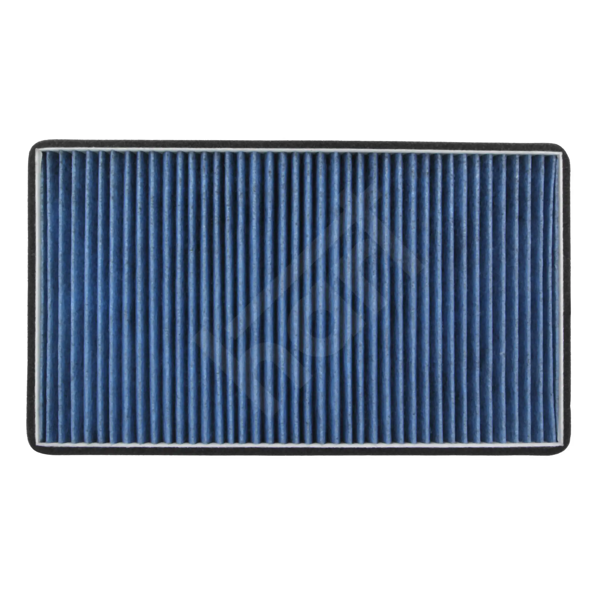 Filter, Innenraumluft HART 196 768