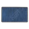 Filter, Innenraumluft HART 196 768