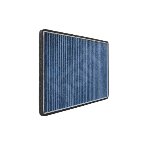 Filter, Innenraumluft HART 196 768 Bild Filter, Innenraumluft HART 196 768