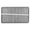 Filter, Innenraumluft HART 196 768 Bild Filter, Innenraumluft HART 196 768
