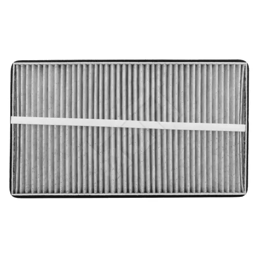 Filter, Innenraumluft HART 196 768 Bild Filter, Innenraumluft HART 196 768