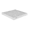Filter, Innenraumluft HART 196 782 Bild Filter, Innenraumluft HART 196 782