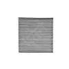 Filter, Innenraumluft HART 196 782 Bild Filter, Innenraumluft HART 196 782