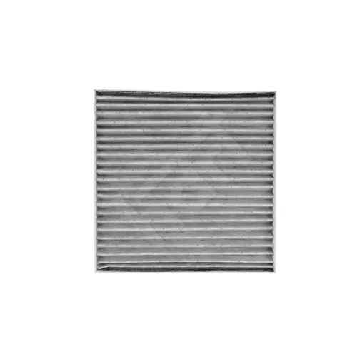 Filter, Innenraumluft HART 196 782 Bild Filter, Innenraumluft HART 196 782