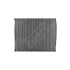 Filter, Innenraumluft HART 196 786 Bild Filter, Innenraumluft HART 196 786