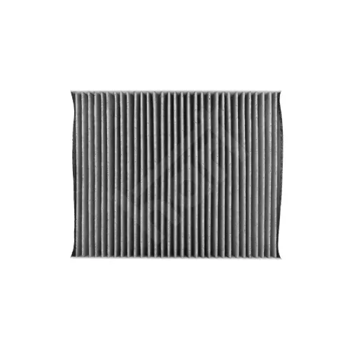 Filter, Innenraumluft HART 196 786 Bild Filter, Innenraumluft HART 196 786