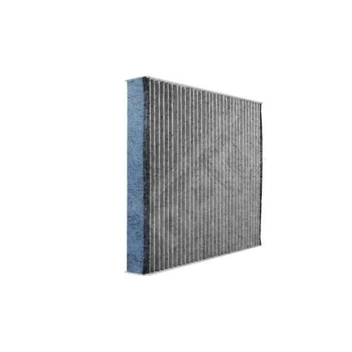 Filter, Innenraumluft HART 196 786 Bild Filter, Innenraumluft HART 196 786