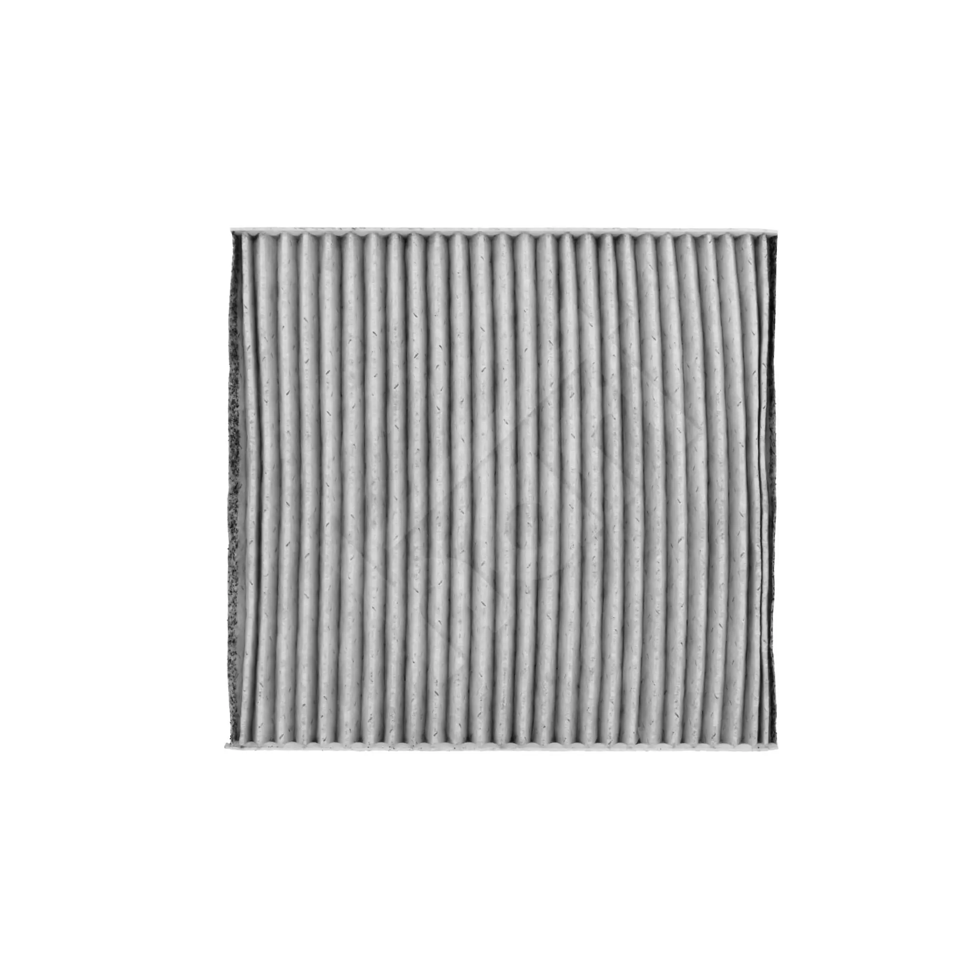 Filter, Innenraumluft HART 196 787