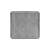 Filter, Innenraumluft HART 196 788 Bild Filter, Innenraumluft HART 196 788
