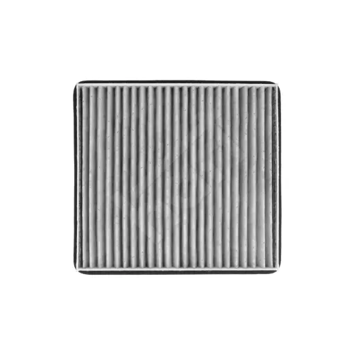 Filter, Innenraumluft HART 196 788 Bild Filter, Innenraumluft HART 196 788