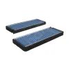 Filter, Innenraumluft HART 196 789 Bild Filter, Innenraumluft HART 196 789