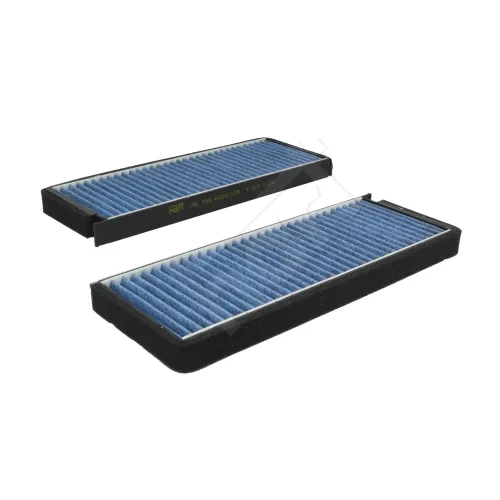 Filter, Innenraumluft HART 196 789 Bild Filter, Innenraumluft HART 196 789