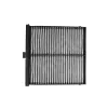 Filter, Innenraumluft HART 196 800 Bild Filter, Innenraumluft HART 196 800