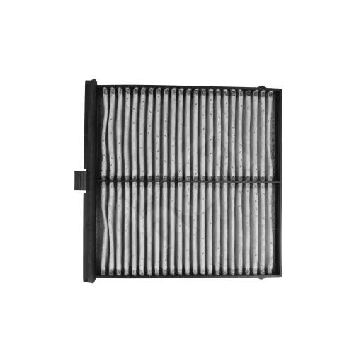 Filter, Innenraumluft HART 196 800 Bild Filter, Innenraumluft HART 196 800