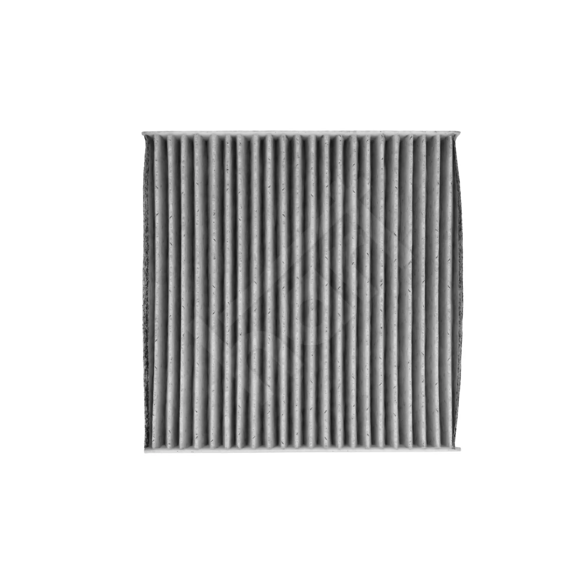 Filter, Innenraumluft HART 196 805
