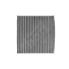 Filter, Innenraumluft HART 196 805 Bild Filter, Innenraumluft HART 196 805
