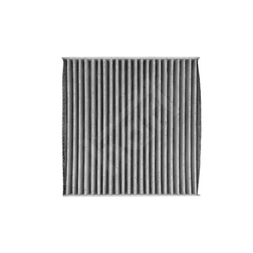 Filter, Innenraumluft HART 196 805 Bild Filter, Innenraumluft HART 196 805