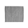 Filter, Innenraumluft HART 196 817 Bild Filter, Innenraumluft HART 196 817