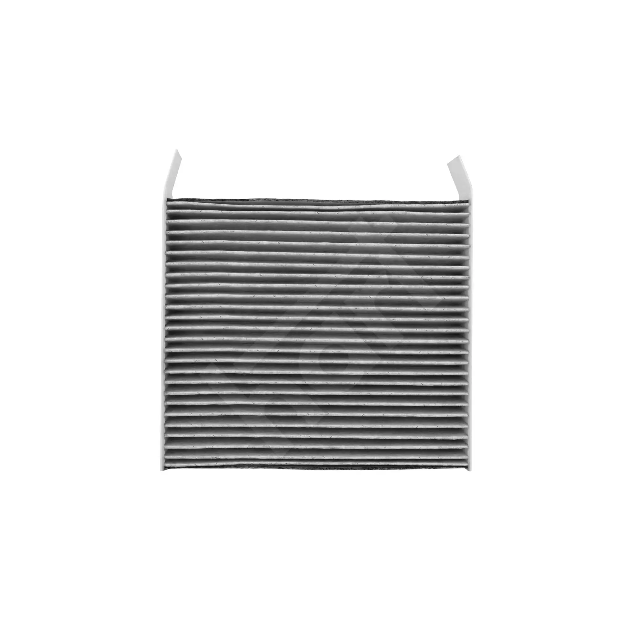 Filter, Innenraumluft HART 196 820