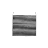 Filter, Innenraumluft HART 196 820 Bild Filter, Innenraumluft HART 196 820
