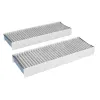Filter, Innenraumluft HART 947 077 Bild Filter, Innenraumluft HART 947 077