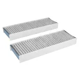 Filter, Innenraumluft HART 947 077