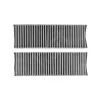 Filter, Innenraumluft HART 947 077 Bild Filter, Innenraumluft HART 947 077