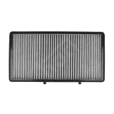 Filter, Innenraumluft HART 196 708