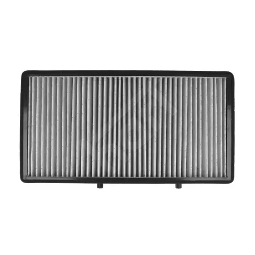 Filter, Innenraumluft HART 196 708 Bild Filter, Innenraumluft HART 196 708