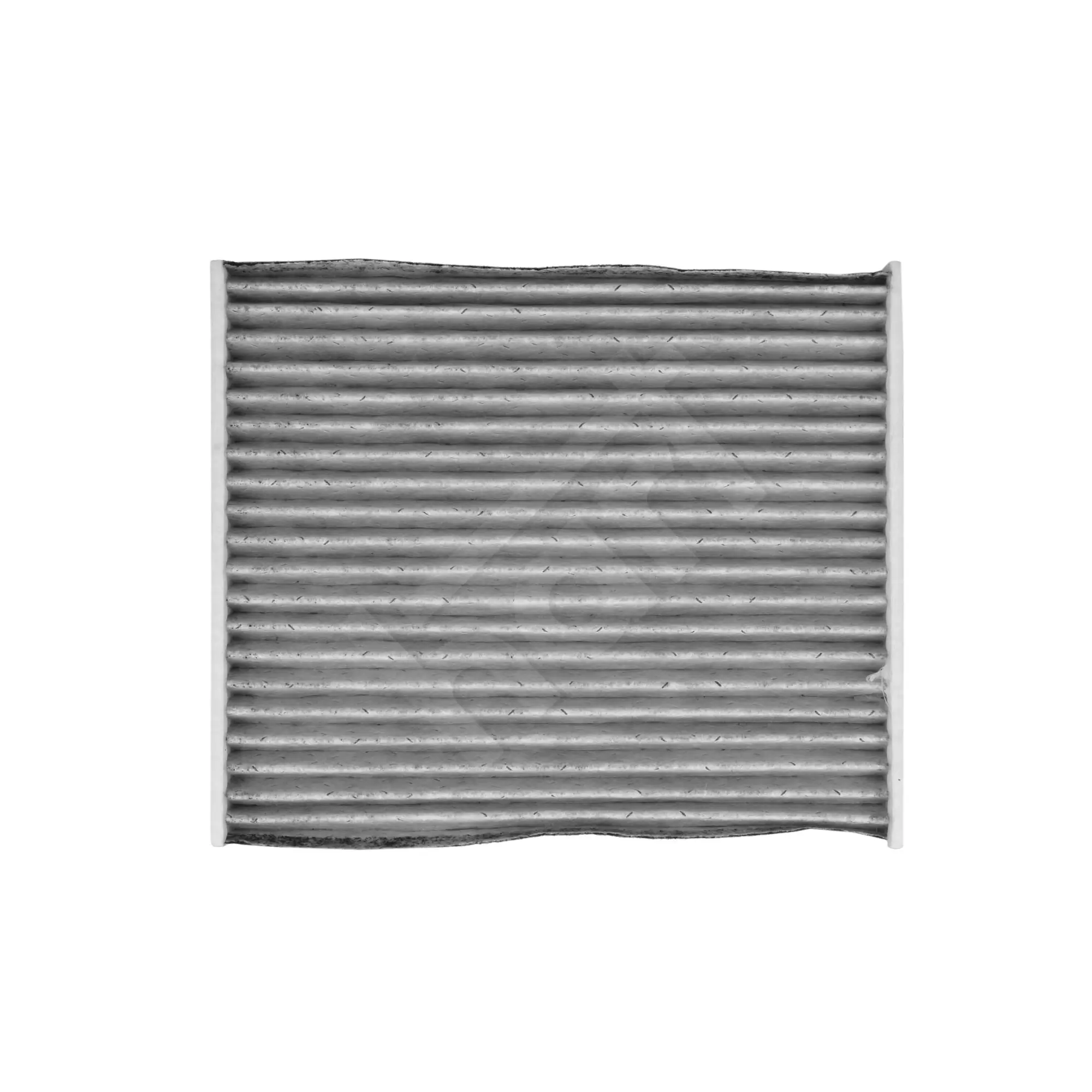 Filter, Innenraumluft HART 196 722