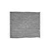 Filter, Innenraumluft HART 196 722