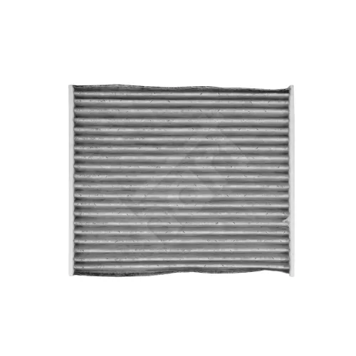 Filter, Innenraumluft HART 196 722 Bild Filter, Innenraumluft HART 196 722