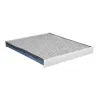 Filter, Innenraumluft HART 196 722 Bild Filter, Innenraumluft HART 196 722